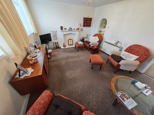 Photo 9- click for photo gallery